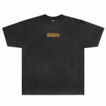 Proud Parent Tee - Greazy Tees