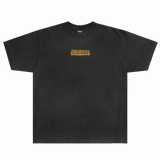 Proud Parent Tee - Greazy Tees