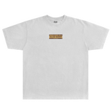 Proud Parent Tee - Greazy Tees