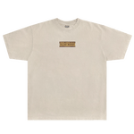 Proud Parent Tee - Greazy Tees