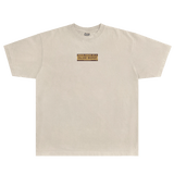 Proud Parent Tee - Greazy Tees