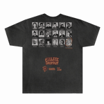 Proud Parent Tee - Greazy Tees