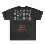 Proud Parent Tee - Greazy Tees