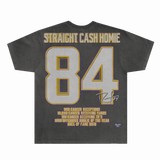 Randy Moss Vikings Tee