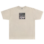 Roses Tee - Greazy Tees