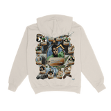 Saving Private Ryan Hoody - Greazy Tees