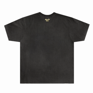 Schumi Mini Tee - Greazy Tees