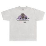 Scorcher Risky Roadz Tee - Greazy Tees