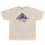 Scorcher Risky Roadz Tee - Greazy Tees