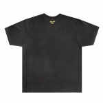 Senna Mini Tee - Greazy Tees