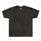 Senna Mini Tee - Greazy Tees