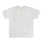 Senna Mini Tee - Greazy Tees