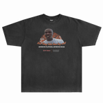 Skepta Risky Roadz Tee - Greazy Tees