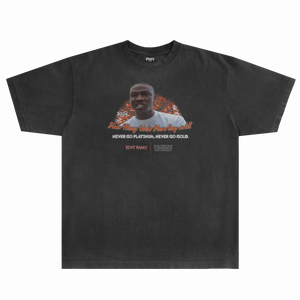 Skepta Risky Roadz Tee - Greazy Tees