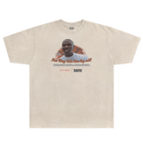 Skepta Risky Roadz Tee - Greazy Tees