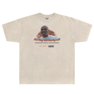 Skepta Risky Roadz Tee - Greazy Tees