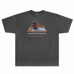 Skepta Risky Roadz Tee - Greazy Tees