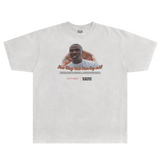 Skepta Risky Roadz Tee - Greazy Tees