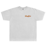 Slow Jamz Tee - Greazy Tees
