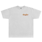Slow Jamz Tee - Greazy Tees