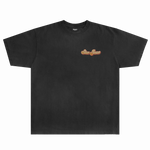 Slow Jamz Tee - Greazy Tees