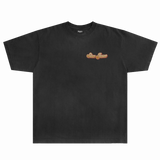 Slow Jamz Tee - Greazy Tees