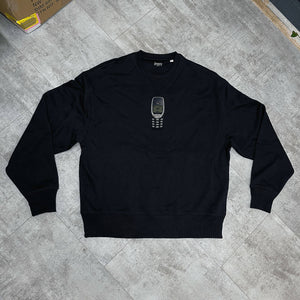 Star67 Sweatshirt - Greazy Tees