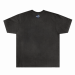 Steven Gerrard PES All - Star Tee - Greazy Tees