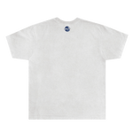 Steven Gerrard PES All - Star Tee - Greazy Tees