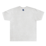 Steven Gerrard PES All - Star Tee - Greazy Tees