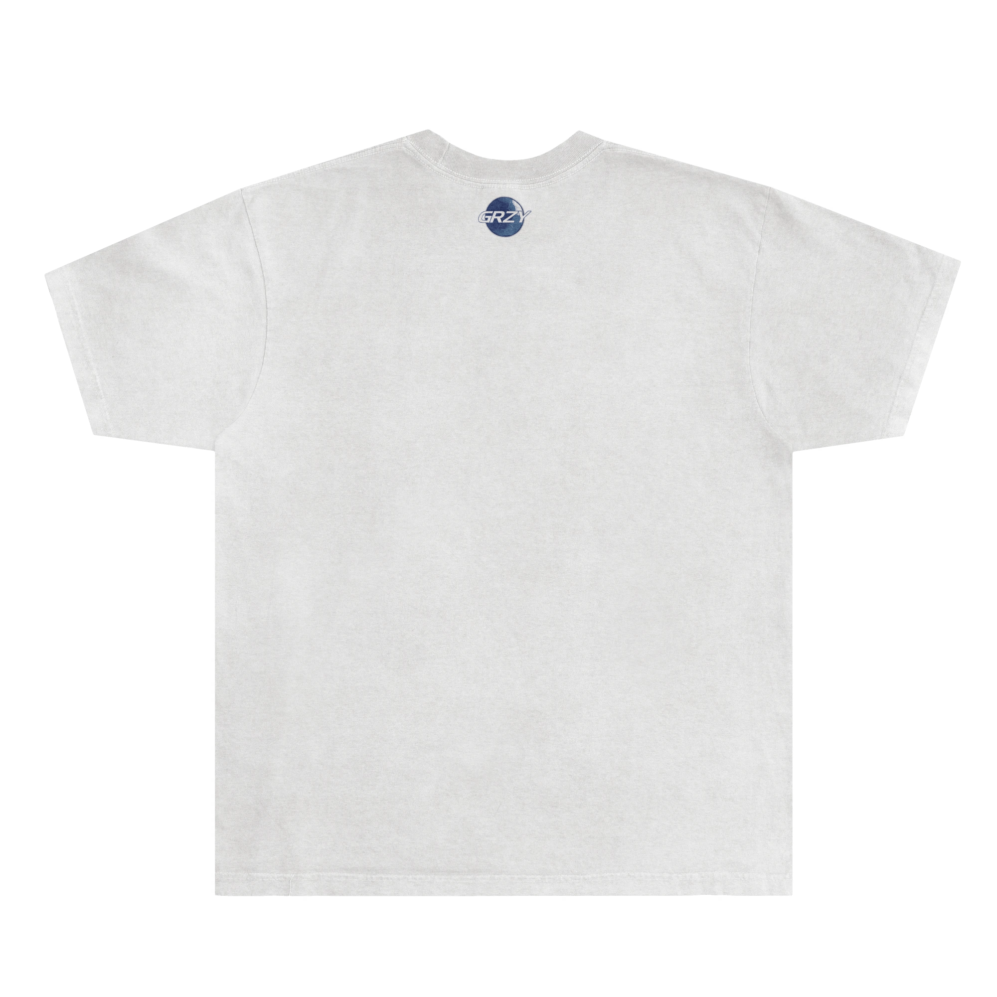 Steven Gerrard PES All - Star Tee - Greazy Tees
