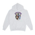 Steven Spielberg Hoody - Greazy Tees