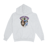 Steven Spielberg Hoody - Greazy Tees