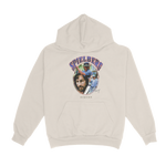 Steven Spielberg Hoody - Greazy Tees