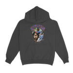 Steven Spielberg Hoody - Greazy Tees
