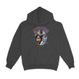 Steven Spielberg Hoody - Greazy Tees