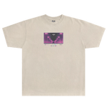 Street Lights Tee - Greazy Tees