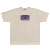 Street Lights Tee - Greazy Tees