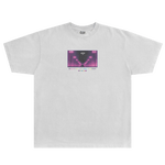 Street Lights Tee - Greazy Tees