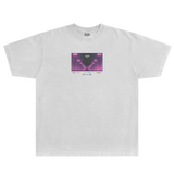 Street Lights Tee - Greazy Tees