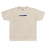 Streetz Grime & Life Tee - Greazy Tees