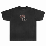 TCD Mini Tee - Greazy Tees
