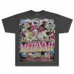 Team Europe 2012 Ryder Cup Tee - Greazy Tees