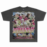 Team Europe 2012 Ryder Cup Tee - Greazy Tees