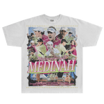 Team Europe 2012 Ryder Cup Tee - Greazy Tees