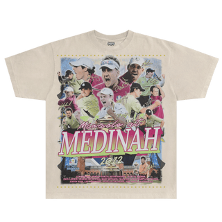 Team Europe 2012 Ryder Cup Tee - Greazy Tees