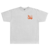 The Don Tee - Greazy Tees