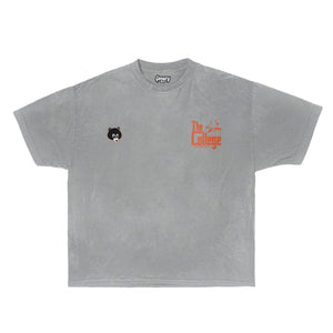 The Don Tee - Greazy Tees