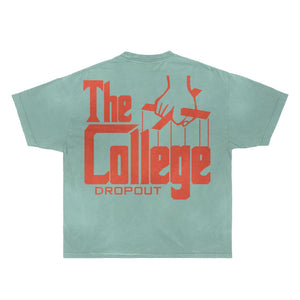 The Don Tee - Greazy Tees