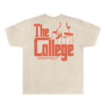 The Don Tee - Greazy Tees